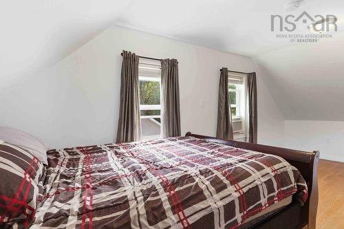 57 St Phillips Street, Bridgewater, NS 