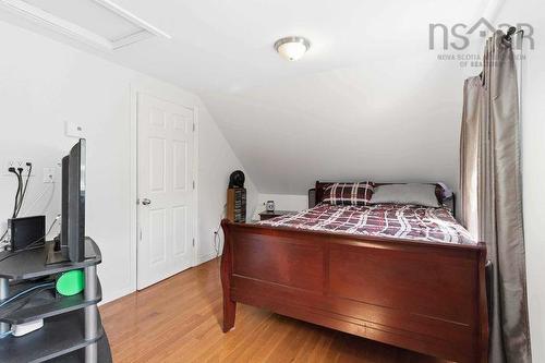 57 St Phillips Street, Bridgewater, NS 