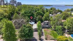 92 ORVIGALE ROAD  Ottawa, ON K2B 5A2