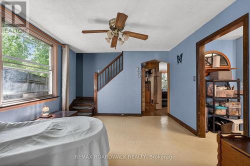 Bright Dining Room - 92 Orvigale Road, Ottawa, ON - Indoor