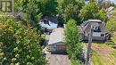 Located in a sought-after neighbourhood! - 92 Orvigale Road, Ottawa, ON  - Outdoor 