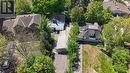 Premium Lot (20.69 ft x 118.00 ft) - 92 Orvigale Road, Ottawa, ON  - Outdoor 