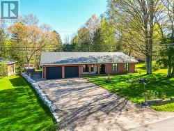 49 CATHERINE DRIVE East Ferris (Astorville), ON P0H 1B0