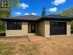 10B Main Street Gore Bay, ON P0P 1H0