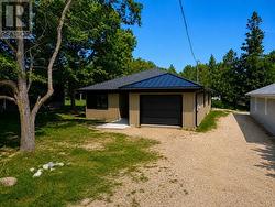 10B Main Street Gore Bay, ON P0P 1H0