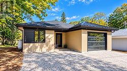 10B Main Street Gore Bay, ON P0P 1H0