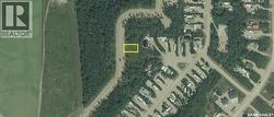 Lot 16 Block 10 Lake Lenore Rm No. 399, SK S0K 3V0