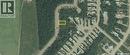 Lot 16 Block 10, Lake Lenore Rm No. 399, SK 