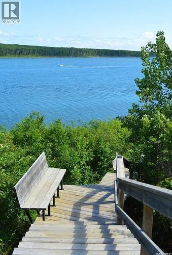 Lot 16 Block 10, Lake Lenore Rm No. 399, SK 