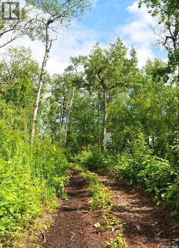 Lot 16 Block 10, Lake Lenore Rm No. 399, SK 