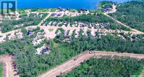 Lot 16 Block 10, Lake Lenore Rm No. 399, SK 