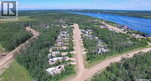 Lot 16 Block 10, Lake Lenore Rm No. 399, SK 