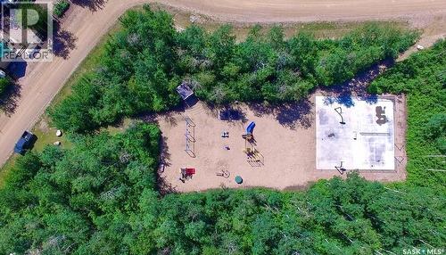 Lot 16 Block 10, Lake Lenore Rm No. 399, SK 