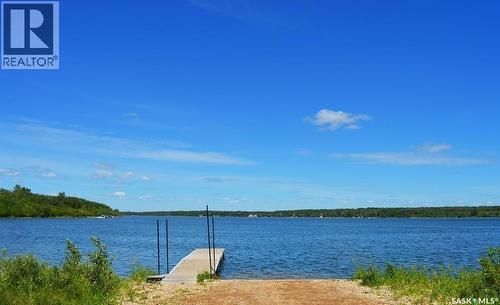Lot 16 Block 10, Lake Lenore Rm No. 399, SK 