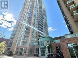 2208 - 22 OLIVE AVENUE Toronto, ON M2N 7G6