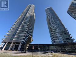 1903 - 115 MCMAHON DRIVE Toronto, ON M2K 0E3