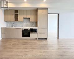 3605 - 85 MCMAHON DRIVE Toronto, ON M2K 0H1