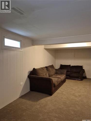 4515 Sherwood Drive, Regina, SK 