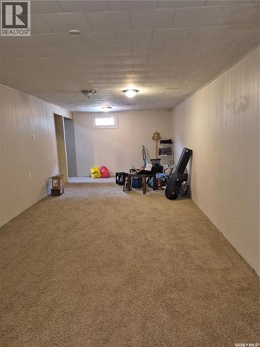 4515 Sherwood Drive, Regina, SK 