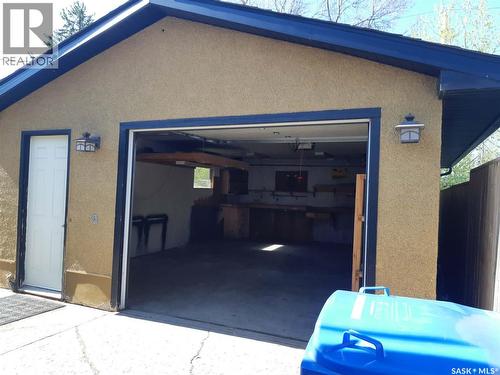 4515 Sherwood Drive, Regina, SK 