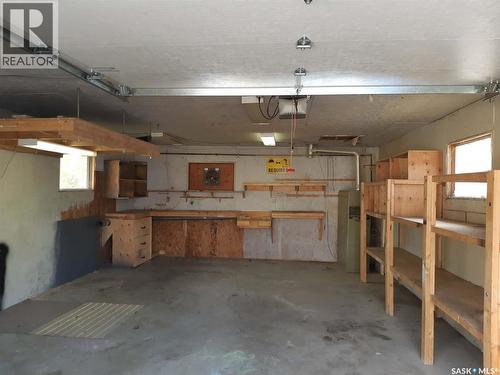 4515 Sherwood Drive, Regina, SK 