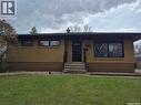 4515 Sherwood Drive, Regina, SK 