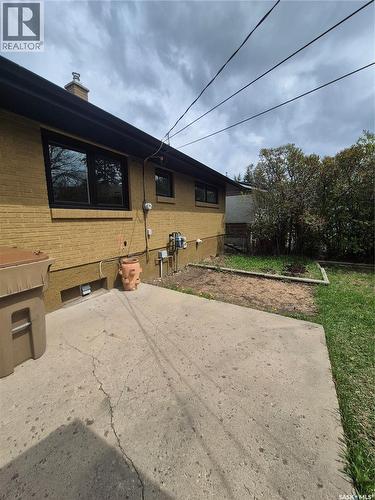 4515 Sherwood Drive, Regina, SK 