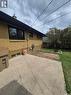 4515 Sherwood Drive, Regina, SK 