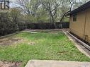 4515 Sherwood Drive, Regina, SK 