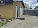 4515 Sherwood Drive, Regina, SK 