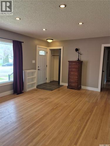 4515 Sherwood Drive, Regina, SK 