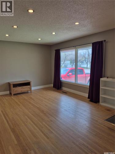 4515 Sherwood Drive, Regina, SK 