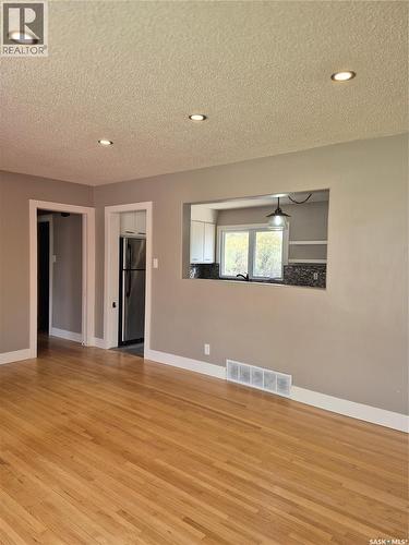 4515 Sherwood Drive, Regina, SK 