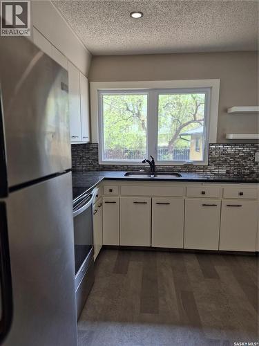 4515 Sherwood Drive, Regina, SK 