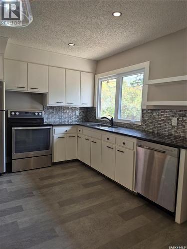 4515 Sherwood Drive, Regina, SK 
