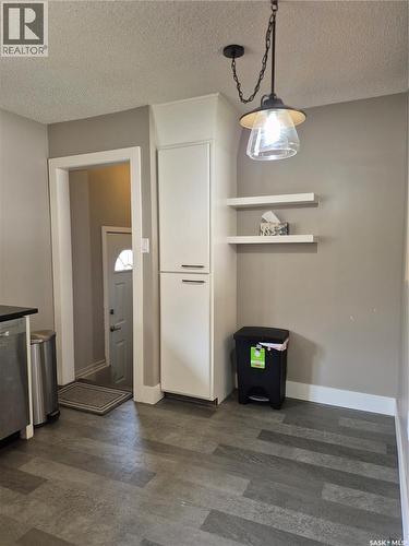 4515 Sherwood Drive, Regina, SK 