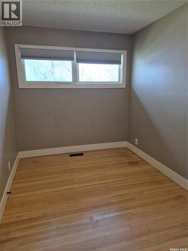 4515 Sherwood Drive, Regina, SK 
