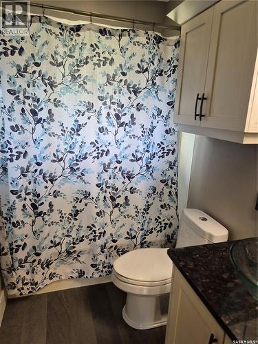 4515 Sherwood Drive, Regina, SK 