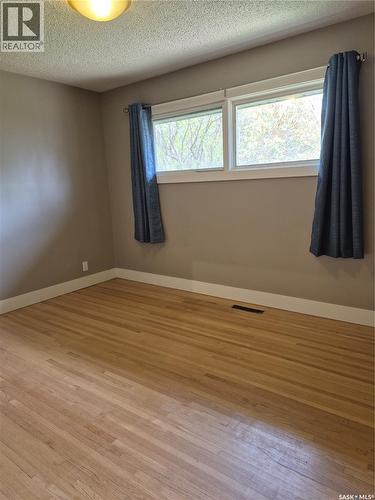 4515 Sherwood Drive, Regina, SK 