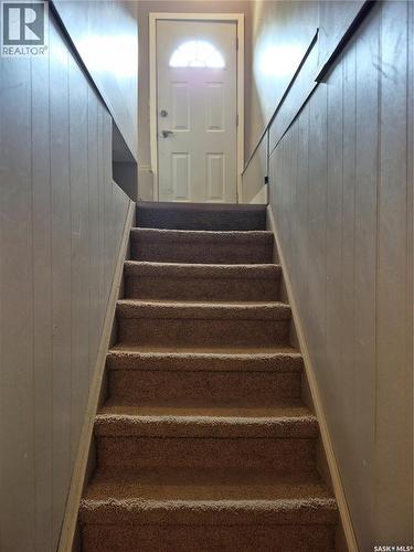 4515 Sherwood Drive, Regina, SK 
