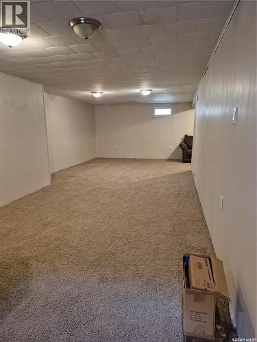 4515 Sherwood Drive, Regina, SK 