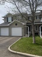 23 103 BANYAN CRESCENT  Saskatoon, SK S7V 1G2