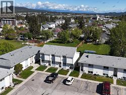 2326 3rd Street S Cranbrook, BC V1C 4X5