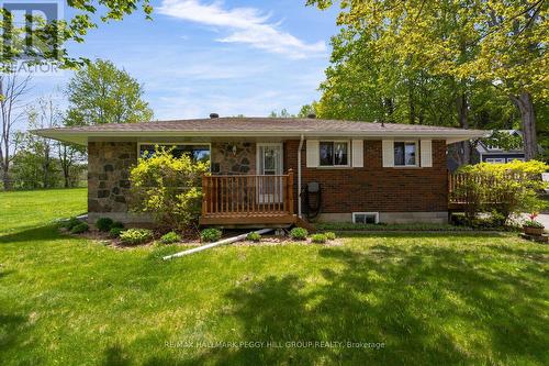 5855 VASEY ROAD  Tay, ON L0K 2E0