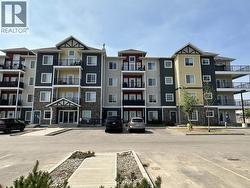 212 11205 105 AVENUE Fort St. John, BC V1J 0L3