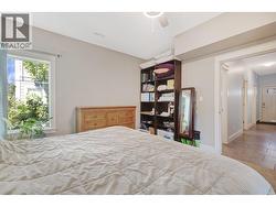 Third Bedroom - 