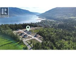 6850 42 Street NE Salmon Arm, BC V0E 1K0