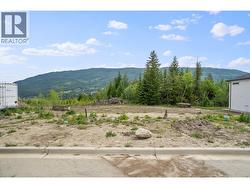 6820 42 Street NE Salmon Arm, BC V0E 1K0