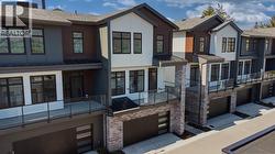7599 Klinger Road Unit# 19 Okanagan Landing, BC V1H 0B2