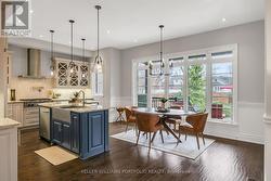 25 PRENNAN AVENUE Toronto, ON M9B 4B7